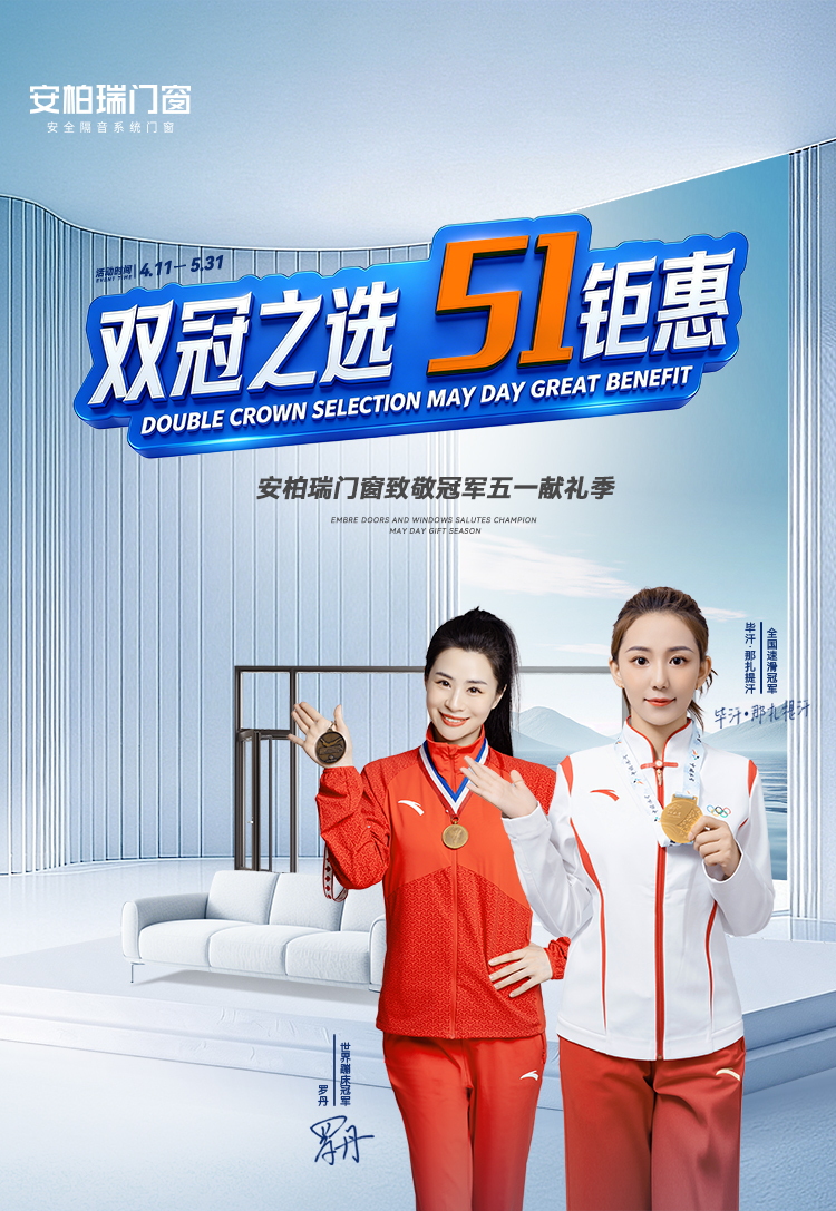 23cbdc051d7d134a2cef4872c9a9feea